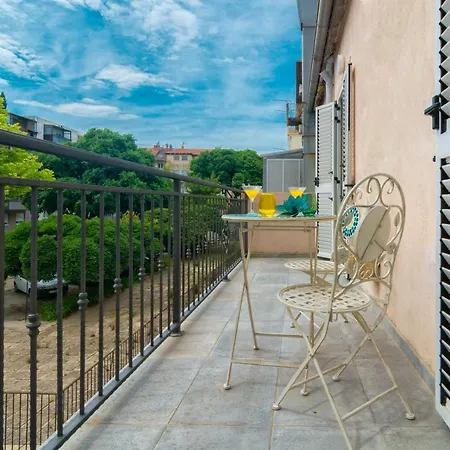 Little World Spalato