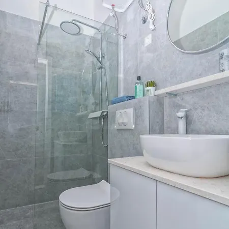 Little World Spalato