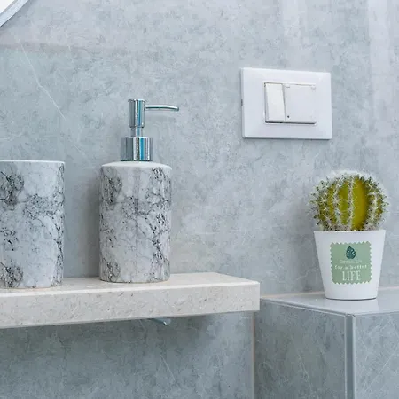 Little World Appartamento *