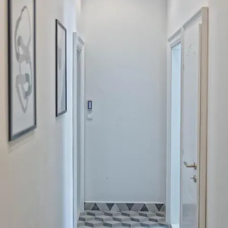 Little World 斯普利特